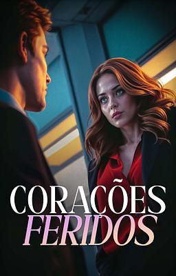 Corações Feridos