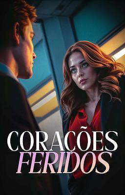 Corações Feridos