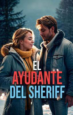 El Ayudante del Sheriff
