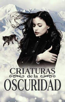 Criaturas de la oscuridad