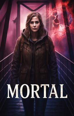 Serie Mortal