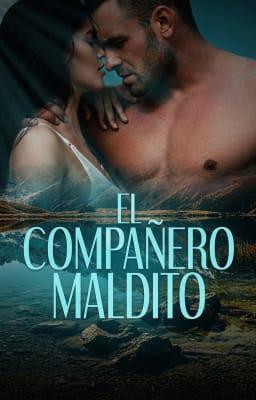 Cover image for El Compañero Maldito
