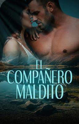 El Compañero Maldito