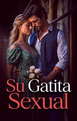 Cover image for Su Gatita Sexual
