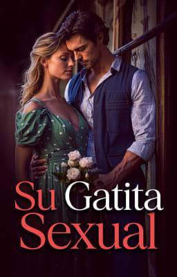 Su Gatita Sexual