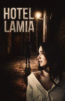 Hotel Lamia