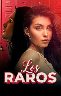 Los raros