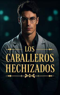 Los Caballeros Hechizados