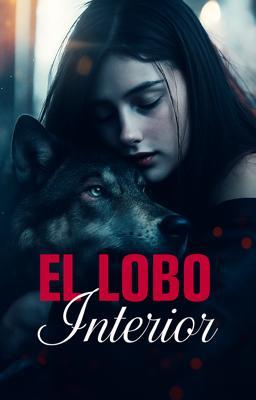 El Lobo Interior