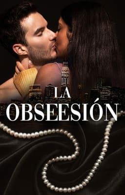 La Obsesión