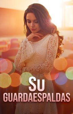 Su Guardaespaldas