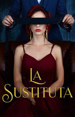 La sustituta