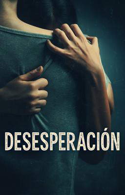 Desesperación