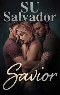 Su Salvador
