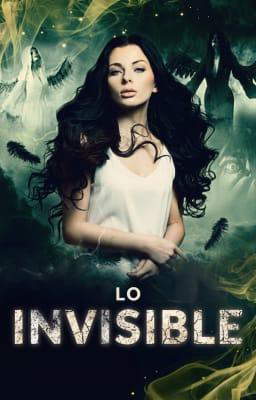 Lo invisible