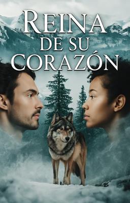 Cover image for Reina de Su Corazón