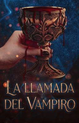 La Llamada del Vampiro