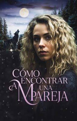 Cómo Encontrar una Pareja
