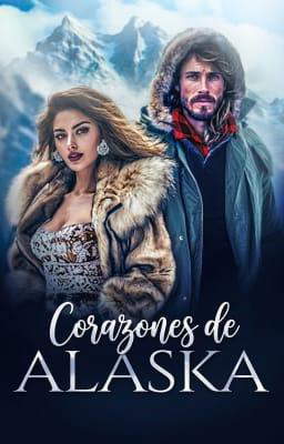 Corazones de Alaska Serie