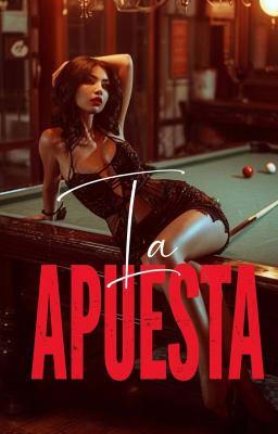 La Apuesta