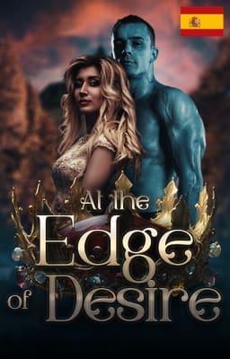 Cover image for Al Borde del Deseo