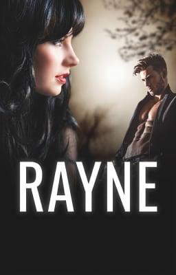 Rayne