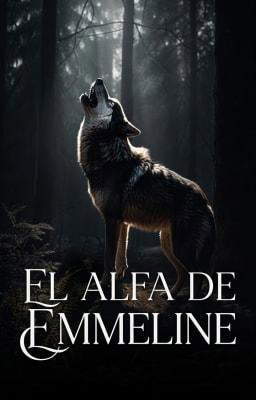 El Alfa de Emmeline