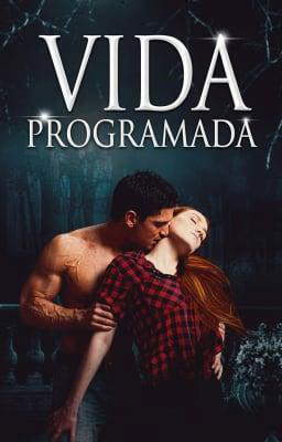 Vida programada