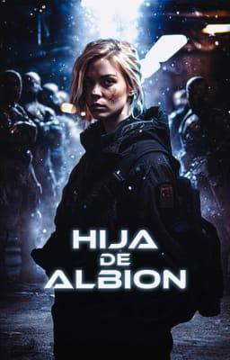 Hija de Albion