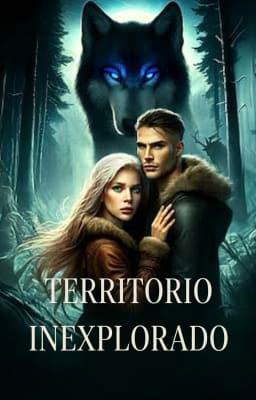 Territorio inexplorado