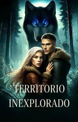 Territorio inexplorado