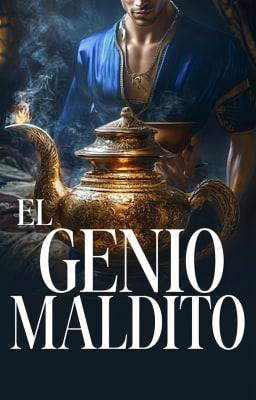 El Genio Maldito