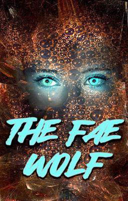 Loba Fae