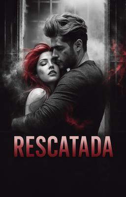 Rescatada