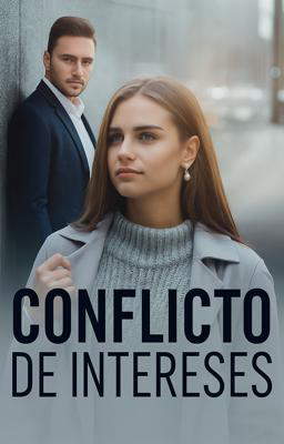 Conflicto de Intereses