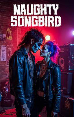 Naughty Songbird