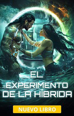 El experimento de la híbrida 1