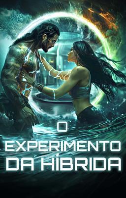 O Experimento da Híbrida