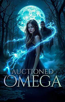 Auctioned Omega