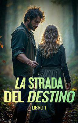 La Strada del Destino