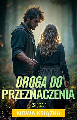 Droga do przeznaczenia 1