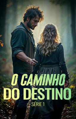 O Caminho do Destino