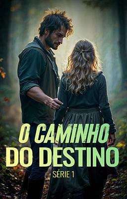O Caminho do Destino