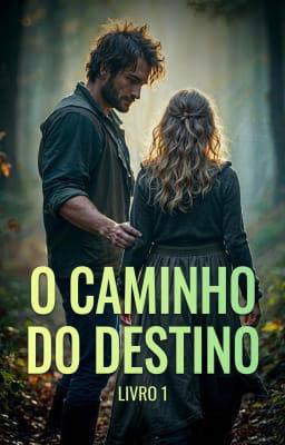 O Caminho do Destino
