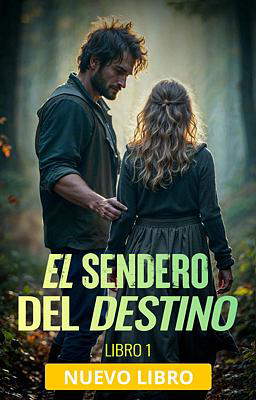 El sendero del destino 1: El sendero del destino