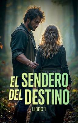 El sendero del destino 1: El sendero del destino