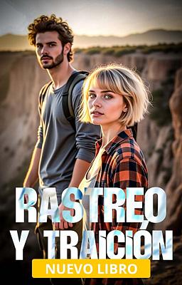 Rastreo y traición