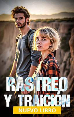 Rastreo y traición