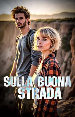 Sulla buona strada