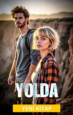 Cover image for Yolda